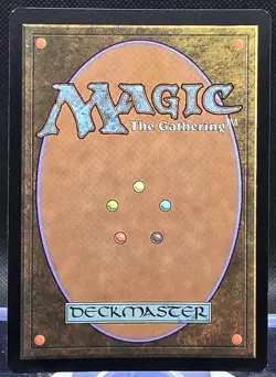 March of Swirling Mist #61 Kamigawa: Neon Dynasty Foil Rare - Image 2