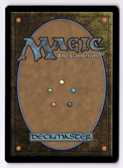 Shivan Reef NM* Modern Horizons 3 Commander ENGLISH 0375 mtg -UnltdCards - Image 2