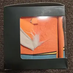 MagicCon Las Vegas Loot ARTY Deck Box SEALED MTG Magic Con Official - Image 3