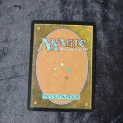 Riptide Pilferer Planar Chaos Foil - Image 3