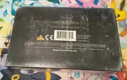 Magic The Gathering Khans Of Tarkir Booster Box - Image 2