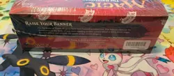 Magic The Gathering Khans Of Tarkir Booster Box - Image 5
