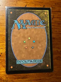Erode - Secrets of Strixhaven SOS #310 - Rare Non-Foil Near Mint NM - MTG - Image 2