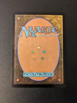 Prismatic Strands • NM • The List Reprints • MTG - Image 2