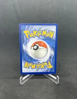 SNUBBULL 137/214 Common SM - Lost Thunder Pokemon Card 2018 LP - Image 2
