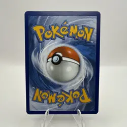 Pokemon Cynthia's Spiritomb 244/217 Me Ascended Heroes Holo Illustration Rare NM - Image 2