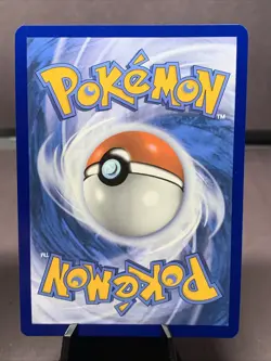 Pokemon TCG Paldean Fates Baby Shiny Holo Rare Evolution Line NM Shiny Rare SV - Image 5
