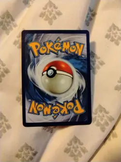 Volcarona V 021/203 SWSH Evolving Skies Ultra Rare Holo Pokemon TCG 2021 NM - Image 2