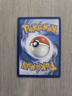 Pokemon Charmander 044 SV Promo Scarlet & Violet Holo English 2023 NM - Image 3