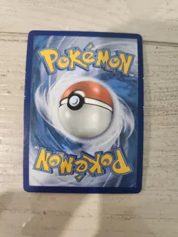 Alolan Marowak GX - SM187 Holo Promo Sun & Moon Promo Pokemon Holo - Image 2