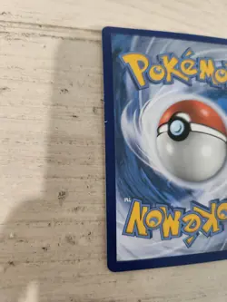 Alolan Marowak GX - SM187 Holo Promo Sun & Moon Promo Pokemon Holo - Image 3