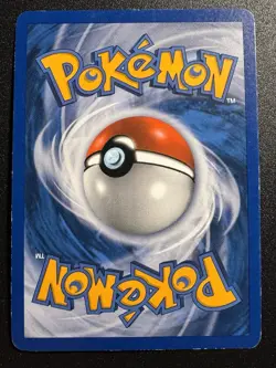 Togekiss 11/106 D&P Great Encounters Pokemon Card Holo Foil Rare MP - Image 2