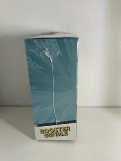 Pokemon TCG: Ascended Heroes Factory Sealed Booster Bundle Box - Image 4