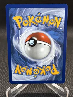 Pokemon Charmander 020/217 Cosmos Holo Promo Ascended Heroes Tech Sticker TCG - Image 4