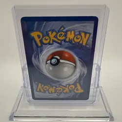 Haunter 40/100 Uncommon Diamond & Pearl Stormfront Pokemon TCG 2008 NM RARE - Image 2