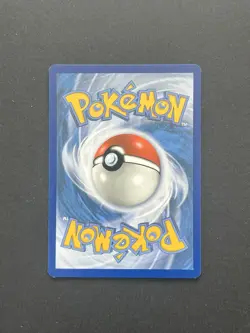 Maushold EX 155/182 TCG Scarlet & Violet Paradox Rift Rare NM Pokemon Card - Image 2