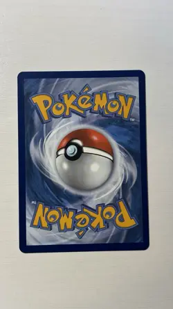 Pokemon TCG Snorlax VMAX Holo Secret Rare Card Sword & Shield 206/202 - Image 2