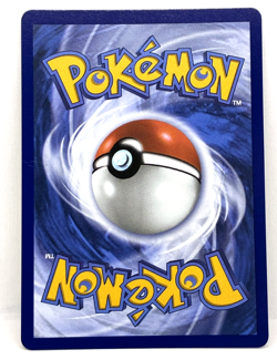 Mega Zygarde ex - 104/088 - Pokemon TCG Perfect Order Ultra Rare Pokemon Card - Image 2