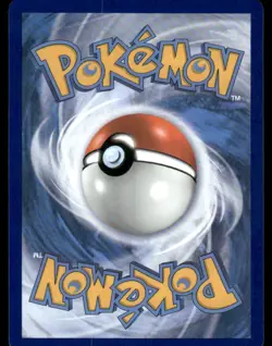 Pokemon Cards Dragonite V 049/078 Pokemon GO Holo V Rare LP *2 - Image 2