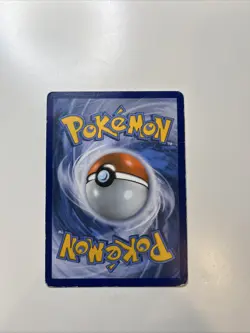 Shiny Rayquaza EX XY69 2015 Pokemon TCG Ultra Rare Black Star Promo - Image 2