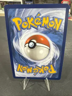 Arbok ex 185/165 Holo Ultra Rare Full Art -Pokemon TCG Scarlet & Violet 151 B - Image 2