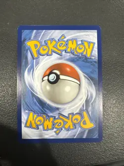 Arbok ex 185/165 Holo Ultra Rare Full Art -Pokemon TCG Scarlet & Violet 151 B - Image 4