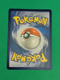 Pokemon TCG Zekrom 46/70 Reverse Holo Dragon's Majesty - Image 2