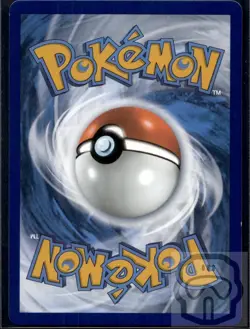 Mew VMAX 114/264 Holo VMAX Rare Fusion Strike Pokemon Holo NM/M - Image 4