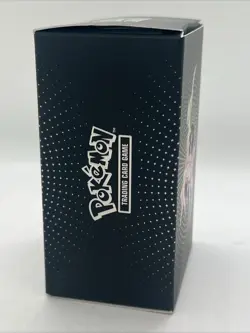 Pokemon Arceus Vstar UPC Metal Dice, Coins, Pin, Marker, Box, EXTRAS! FAST SHIP! - Image 4