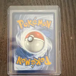 Pokemon TCG Rayquaza VMAX TG20/TG30 Silver Tempest TG Holo Ultra Rare ENG - Image 2
