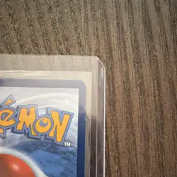 Pokemon TCG Rayquaza VMAX TG20/TG30 Silver Tempest TG Holo Ultra Rare ENG - Image 3