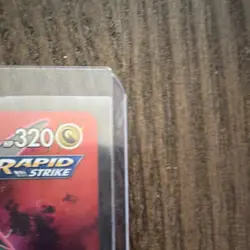 Pokemon TCG Rayquaza VMAX TG20/TG30 Silver Tempest TG Holo Ultra Rare ENG - Image 5