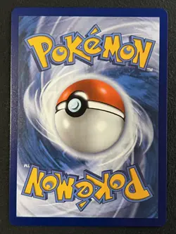 Pokemon TCG Mega Eelektross ex 061/217 Double Rare - Ascended Heroes - Mint ✅ - Image 2