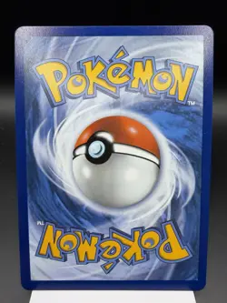 Mega Dragonite ex 152/217 - Ultra Rare Holo - Ascended Heroes Pokemon Card MINT - Image 2