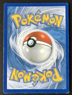 Pokemon TCG XY Evolutions Lightning Energy 94/108 Reverse Holo LP - Image 2