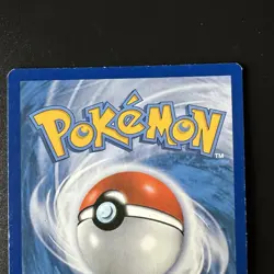 Pokemon TCG XY Evolutions Lightning Energy 94/108 Reverse Holo LP - Image 3