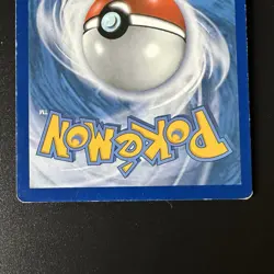 Pokemon TCG XY Evolutions Lightning Energy 94/108 Reverse Holo LP - Image 4