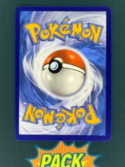 Charizard V 017/172 Brilliant Stars Pokemon TCG - Image 2
