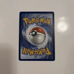 Pokemon Archaludon EX Ultra Rare Full Art Holo Card 224/191 Sv08 Surging Sparks - Image 2