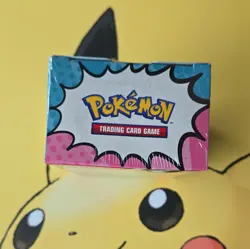 Pokemon TCG Mega Evolution—Ascended Heroes Booster Bundle 6 Packs (2026) - Image 5