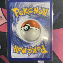Pokemon TCG Rayquaza V Evolving Skies Holo Ultra Rare Card 110/203 Near Mint - Image 2