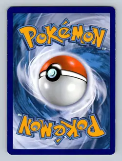 Charmander RC3/RC32 Common Generations Pokemon - Image 2