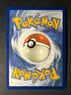 Unfair Stamp 165/167 Pokemon Sv06: TWM Ace Spec ⭐ Crisp NM/M 💥Ships Free💥 - Image 2
