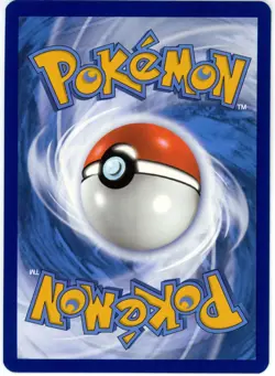 Altaria GG19/GG70 Crown Zenith: Galarian Gallery Pokemon TCG NM - Image 2