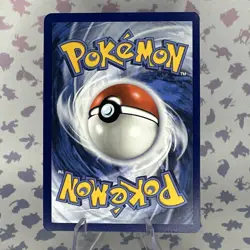 Night Stretcher - 61/64 - Uncommon Regular - Pokemon Shrouded Fable - NM - Image 2