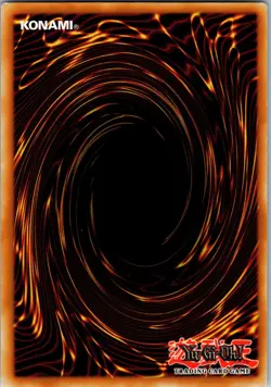 Yugioh Effect Veiler DUSA-EN083 1st Edition Ultra Rare NM - Image 2