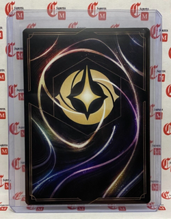 SNOW WHITE - Well Wisher - LEGENDARY Non-Foil - DISNEY LORCANA Inkland 25/204 EN - Image 2