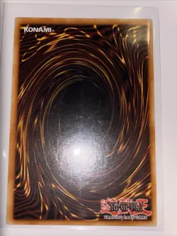 Gagaga Magician RA04-EN007 1st Edition Platinum Secret Rare Yu-Gi-Oh! NM - Image 2