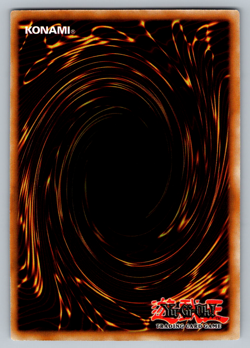 Book of Taiyou RP02-EN069 Retro Pack 2 Regular - Image 2