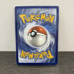 Salamance ex 177/159 Full ArtJourney Together Pokemon Card NM/M Free Postage - Image 2